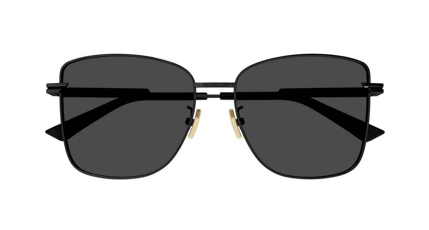 Bottega Veneta BV1237S 001 57