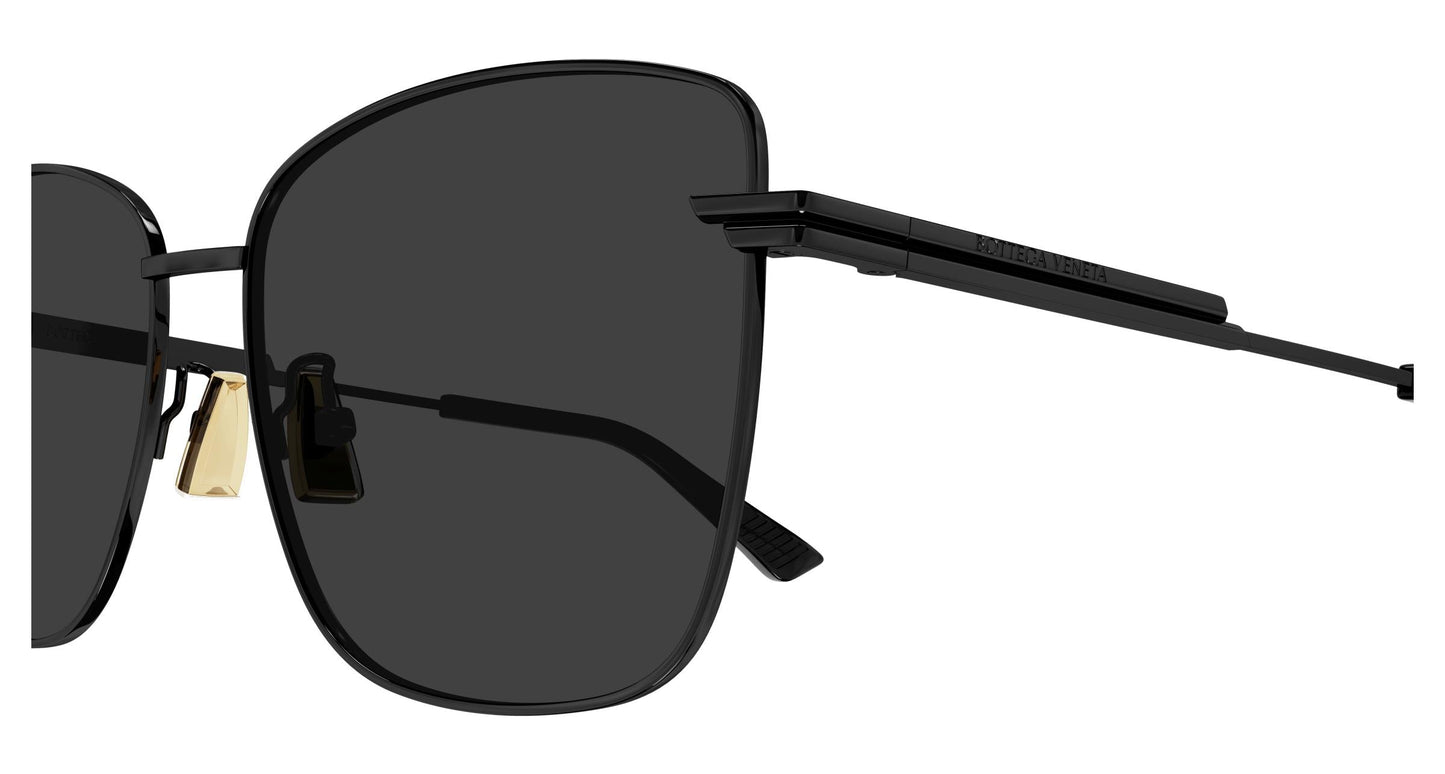 Bottega Veneta BV1237S 001 57