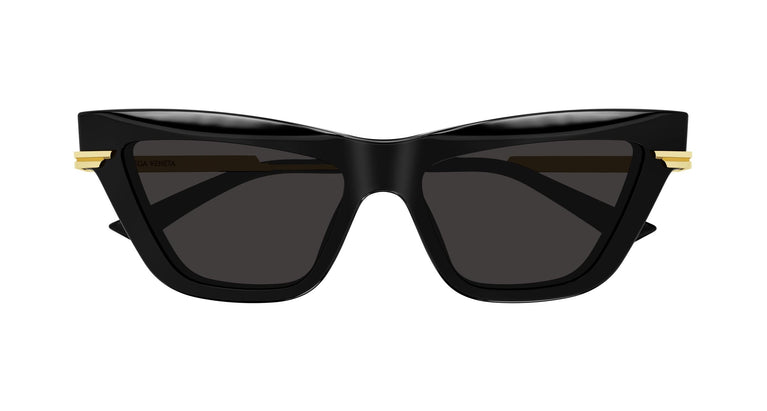 Bottega Veneta BV1241S 001 54