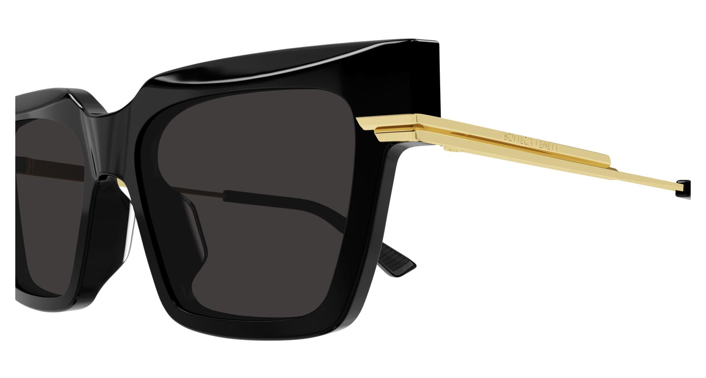 Bottega Veneta BV1242S 001 53