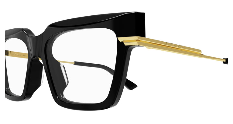 Bottega Veneta BV1243O 001 53