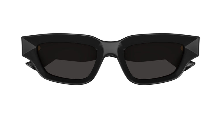 Bottega Veneta BV1250S 001 53