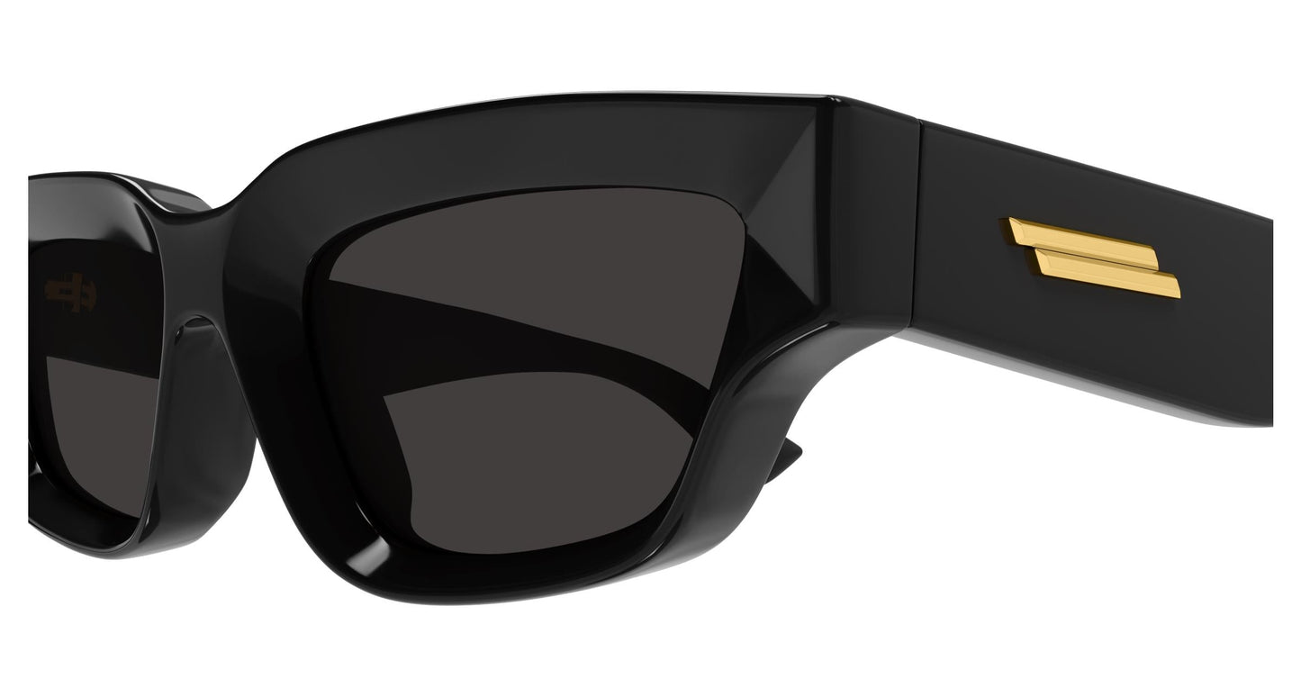 Bottega Veneta BV1250S 001 53