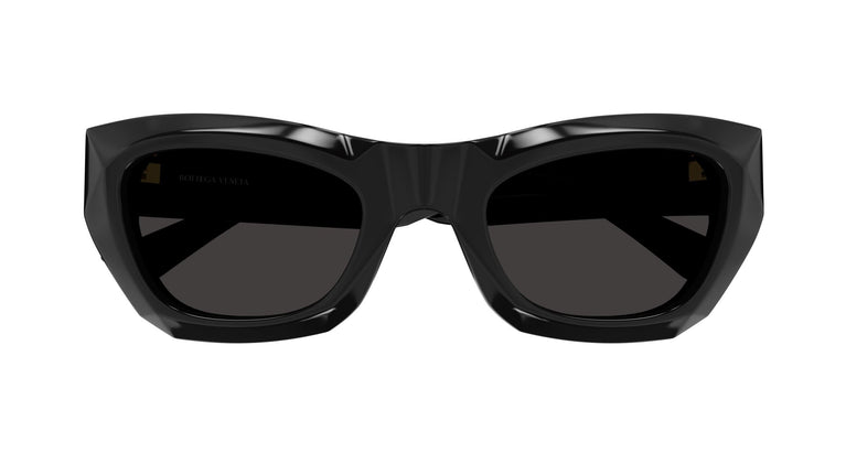 Bottega Veneta BV1251S 001 52
