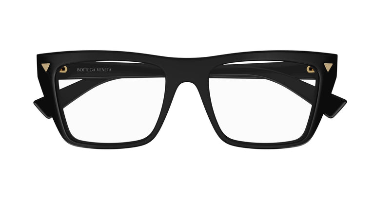 Bottega Veneta BV1258O 001 53