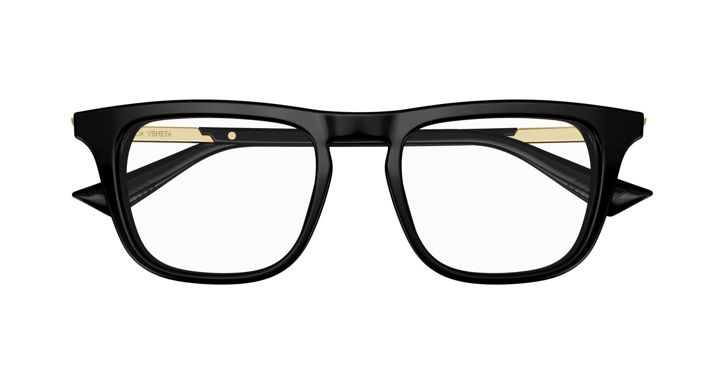 Bottega Veneta BV1264O 001 51