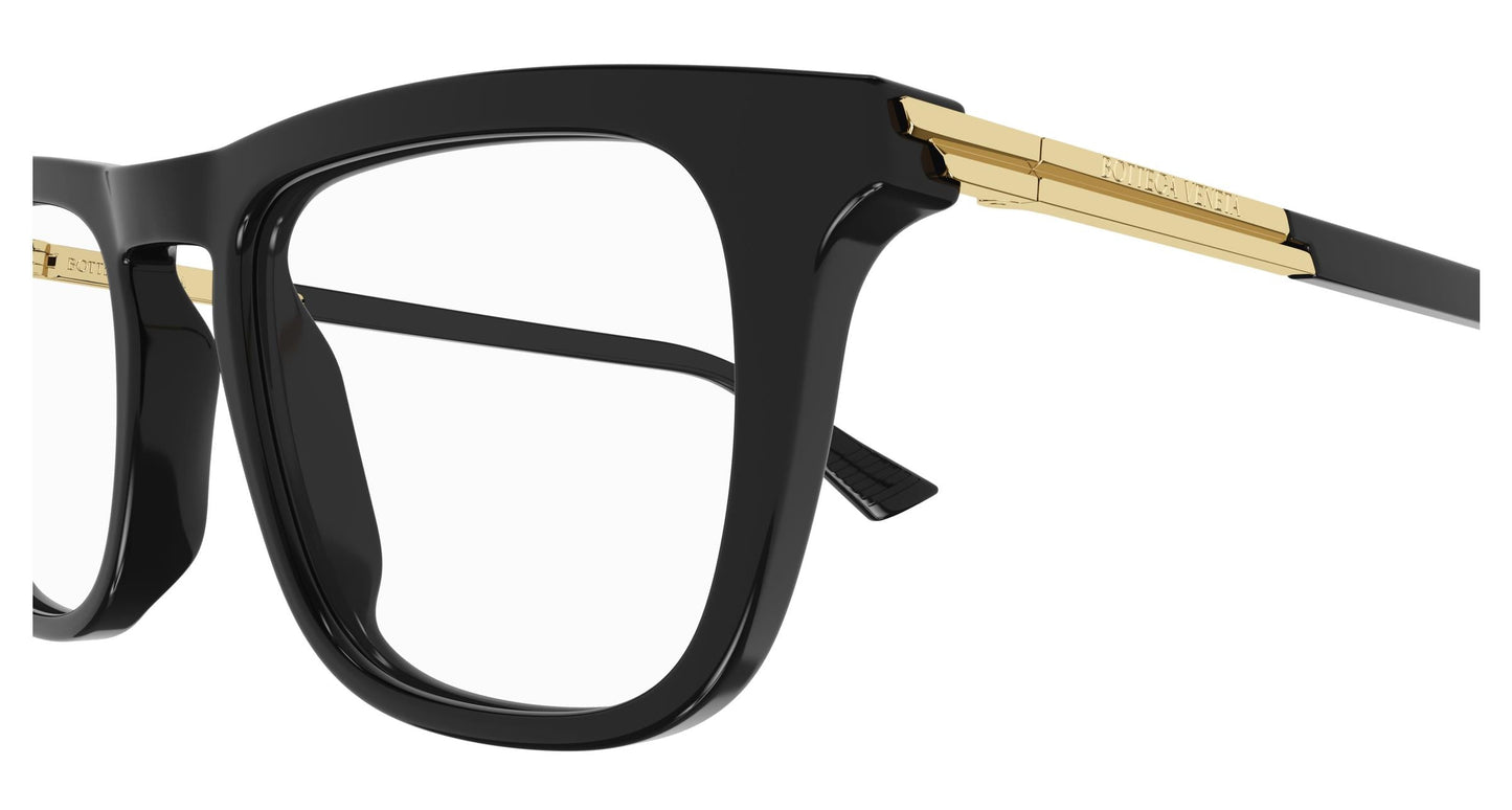 Bottega Veneta BV1264O 001 51