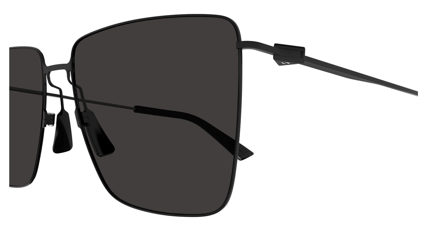 Bottega Veneta BV1267S 001 58