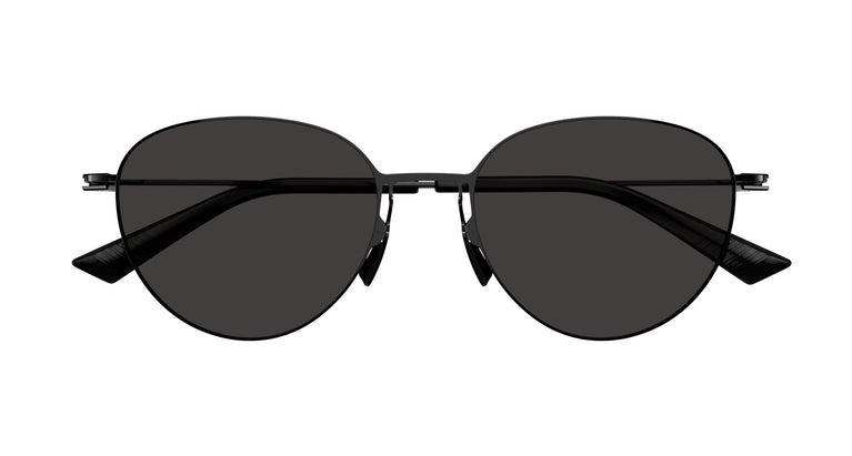 Bottega Veneta BV1268S 001 51