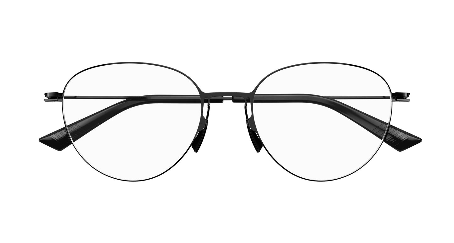 Bottega Veneta BV1269O 001 50