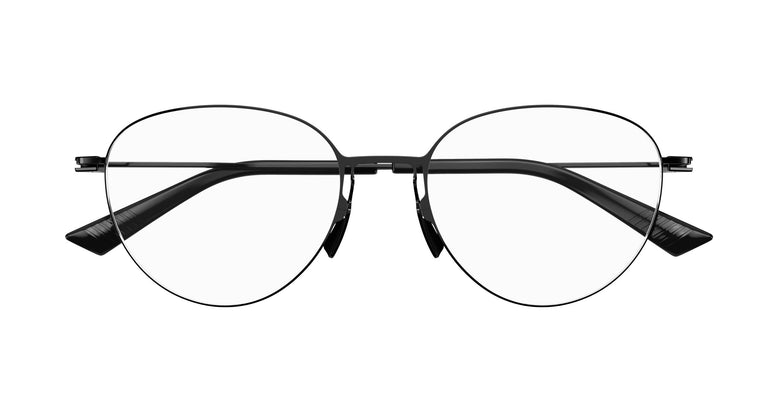 Bottega Veneta BV1269O 001 50