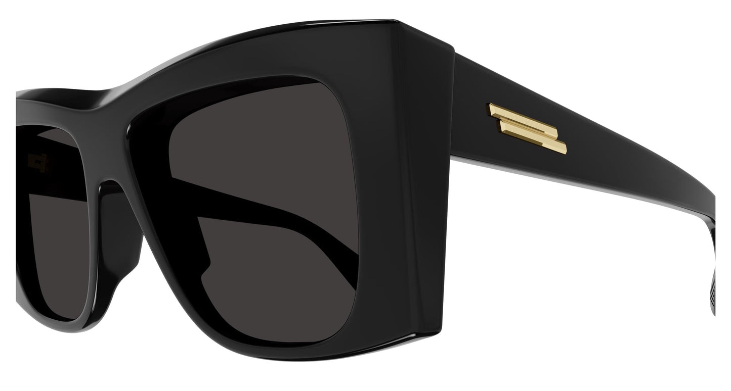 Bottega Veneta BV1270S 001 54