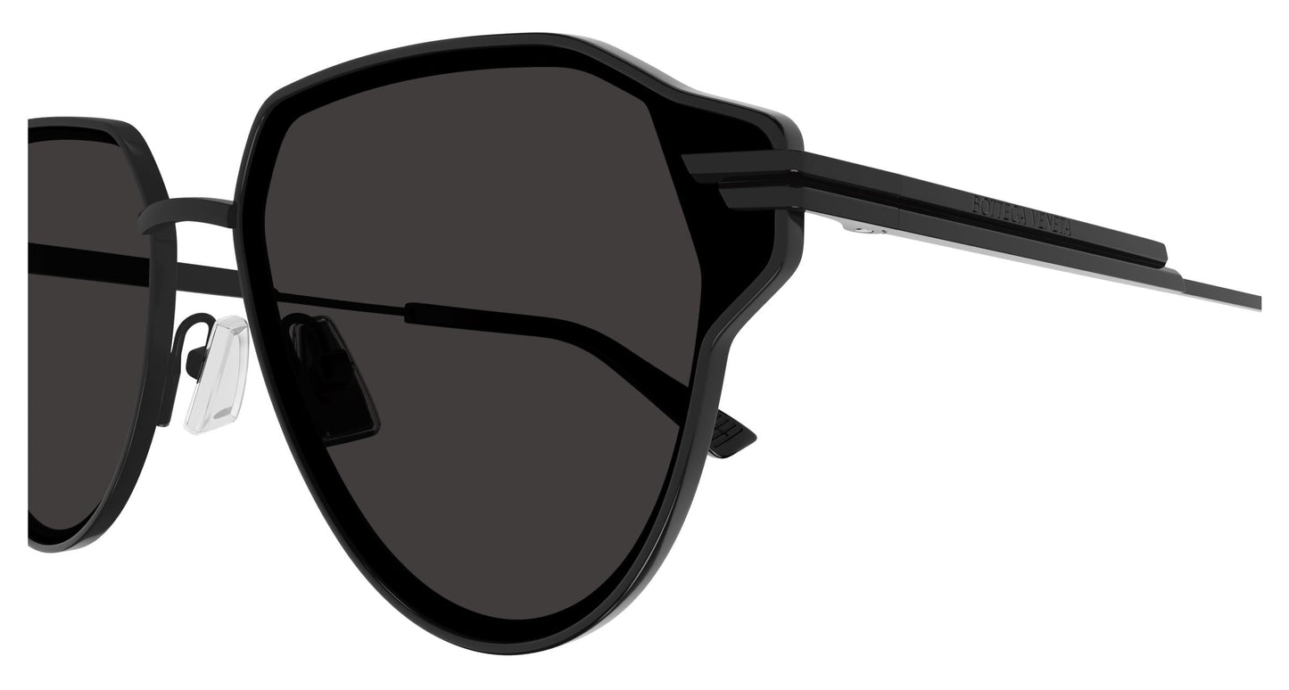 Bottega Veneta BV1271S 001 63