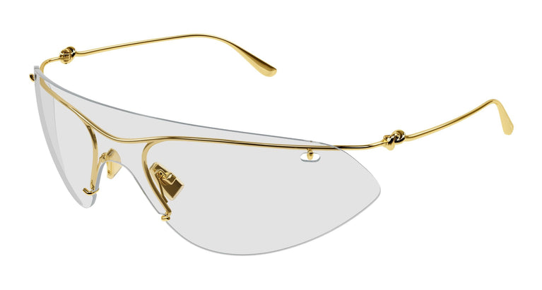 Bottega Veneta BV1272S 001 99