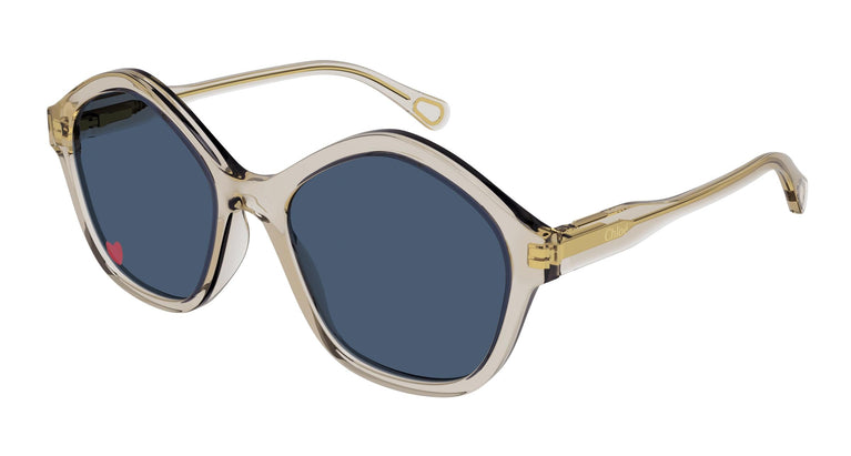 Chloé CC0010S 001 49