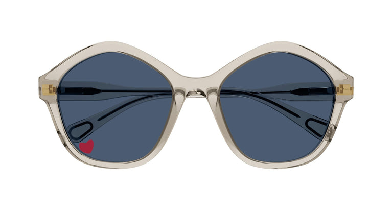 Chloé CC0010S 001 49