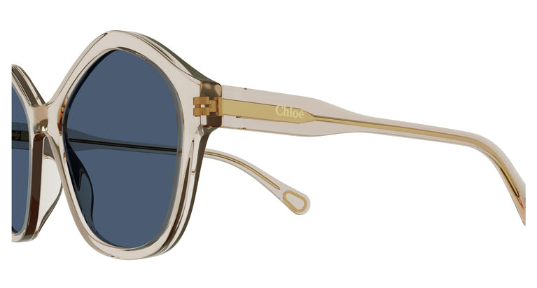 Chloé CC0010S 001 49