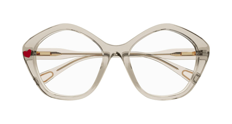 Chloé CC0011O 001 49
