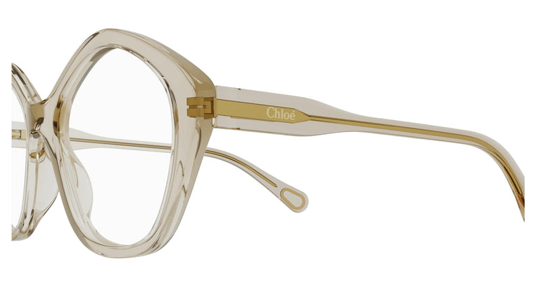 Chloé CC0011O 001 49