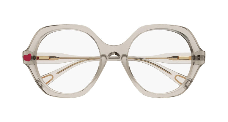 Chloé CC0012O 001 48