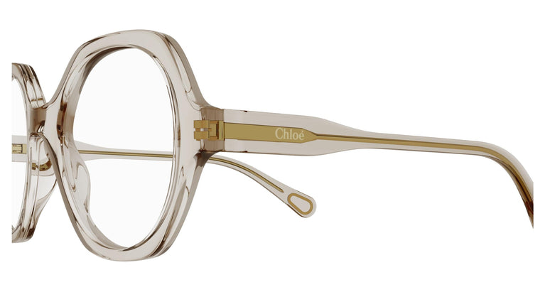 Chloé CC0012O 001 48