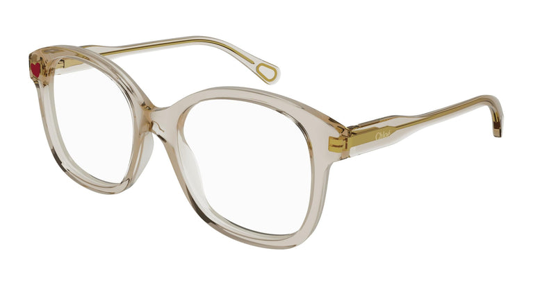 Chloé CC0013O 001 48