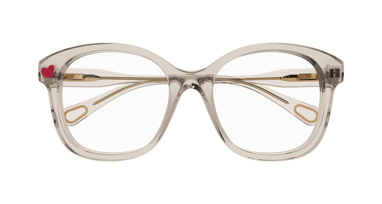 Chloé CC0013O 001 48