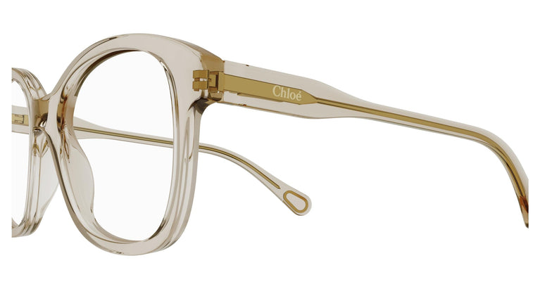 Chloé CC0013O 001 48