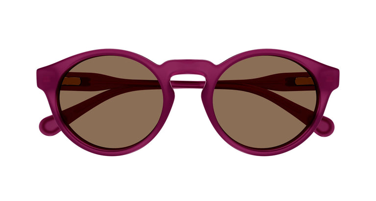 Chloé CC0014S 001 46