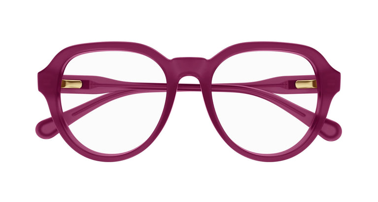 Chloé CC0015O 001 47