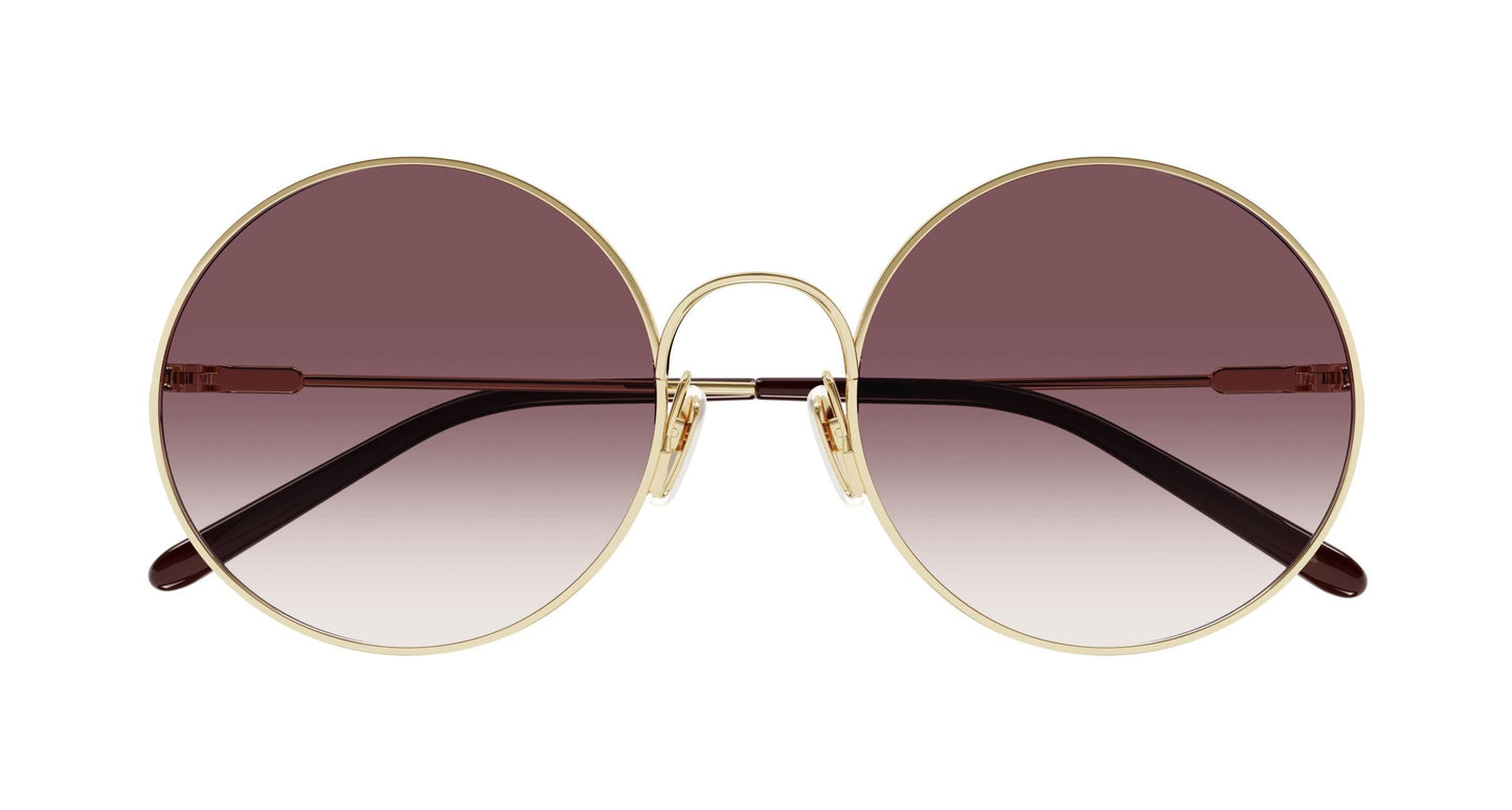 Chloé CC0016S 001 52