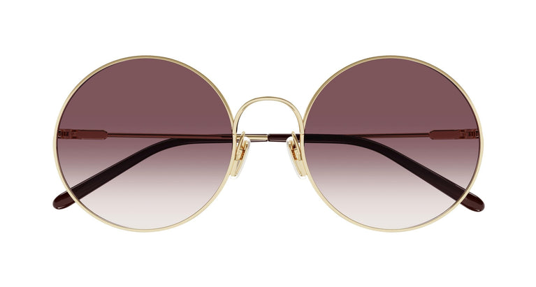 Chloé CC0016S 001 52