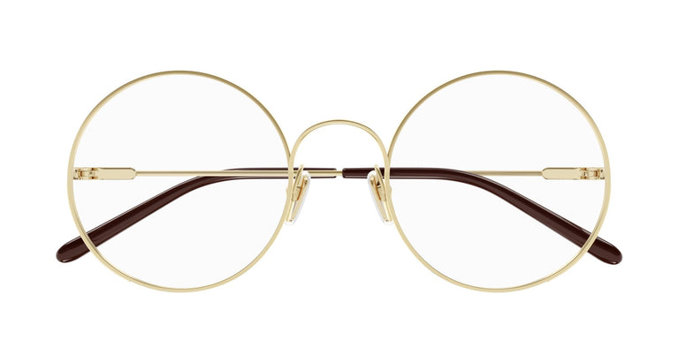 Chloé CC0017O 001 50