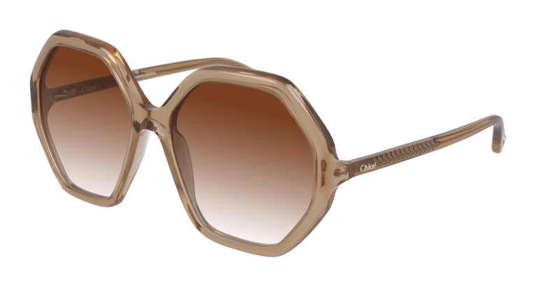 Chloé CH0008S 001 58