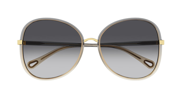 Chloé CH0030S 001 60