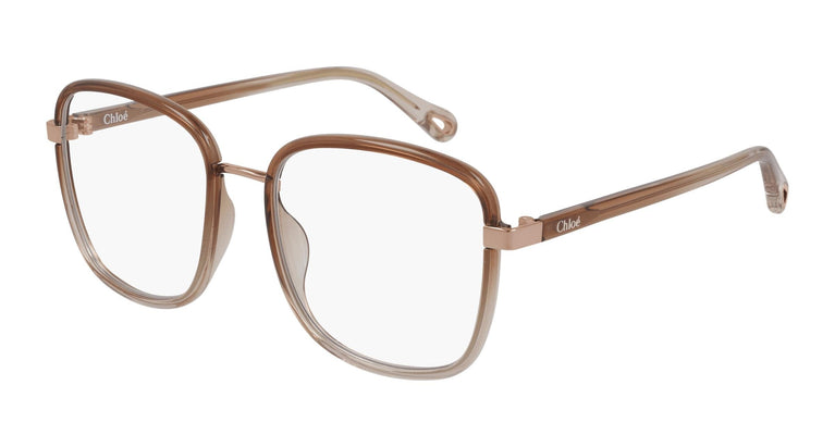 Chloé CH0034O 001 53