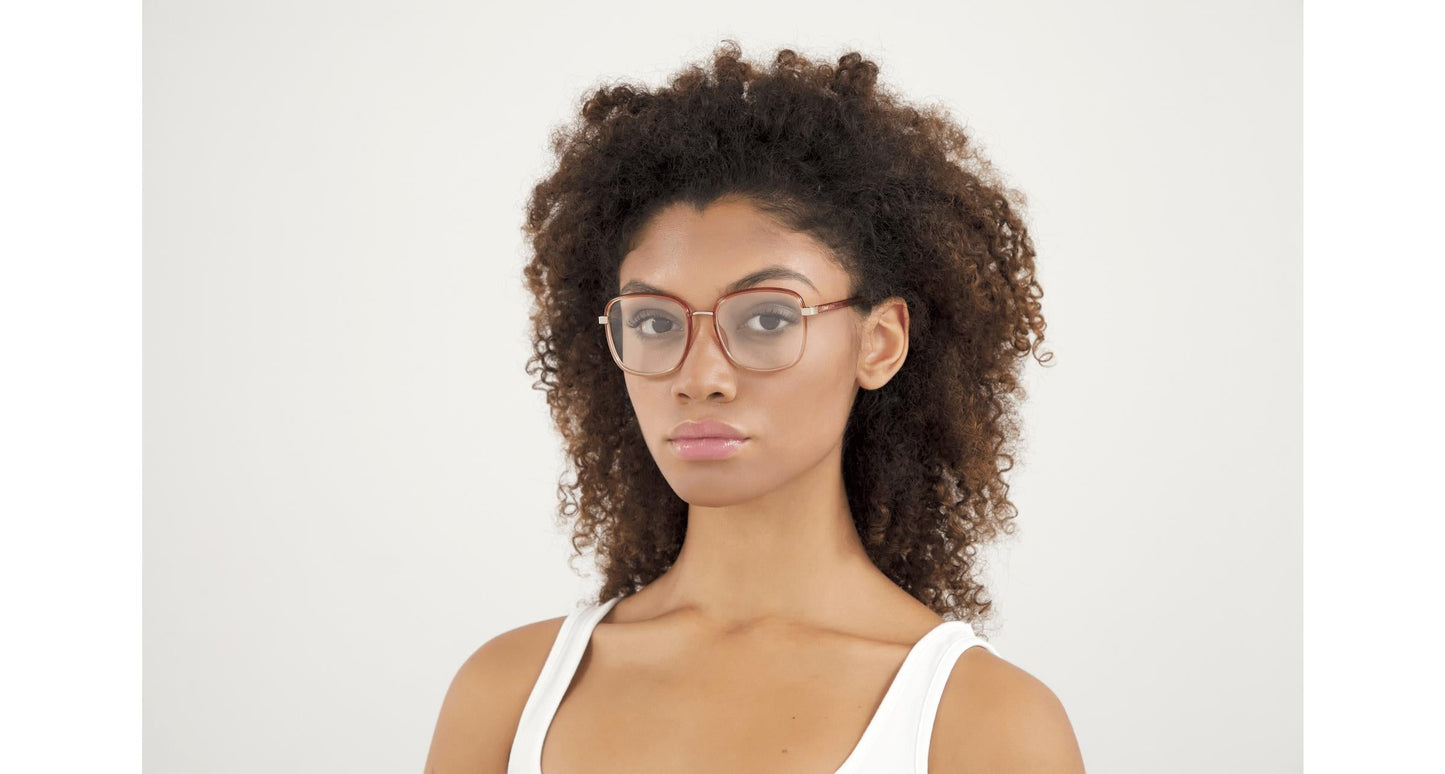 Chloé CH0034O 001 53