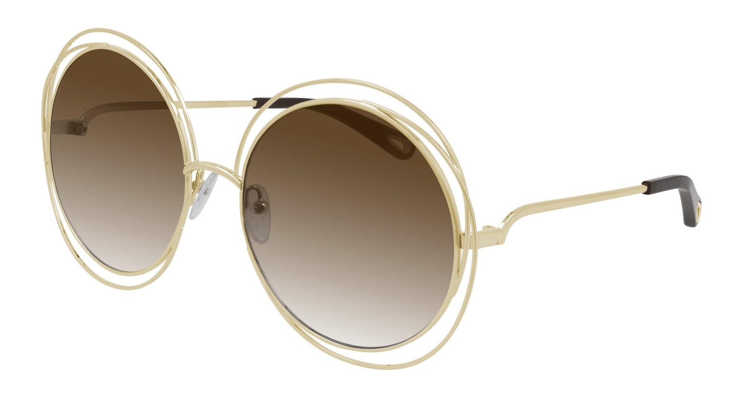 Chloé CH0045S 001 62