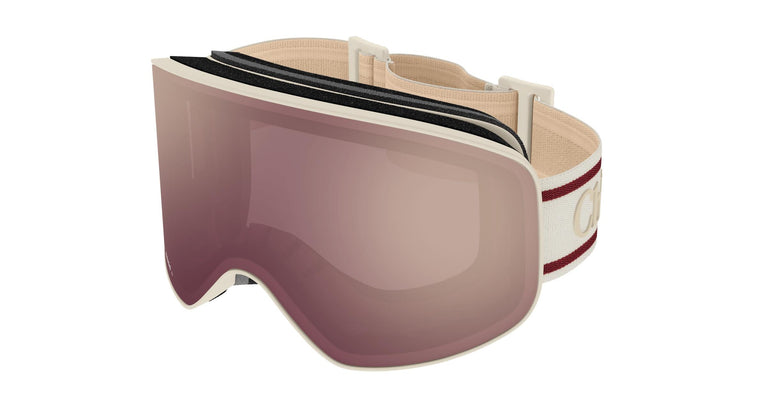 Chloé CH0072S 001 99