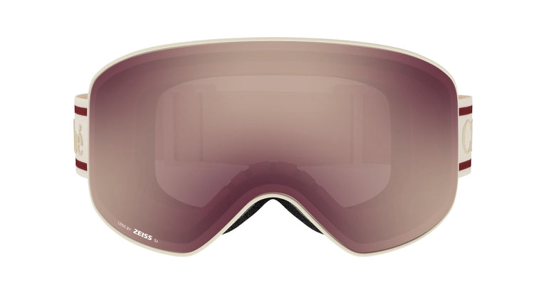 Chloé CH0072S 001 99