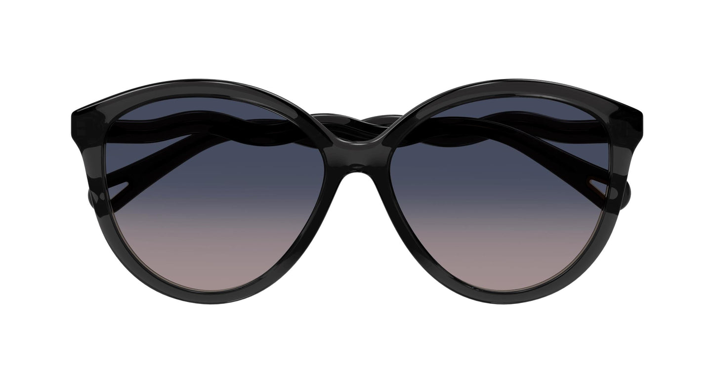 Chloé CH0087S 001 57