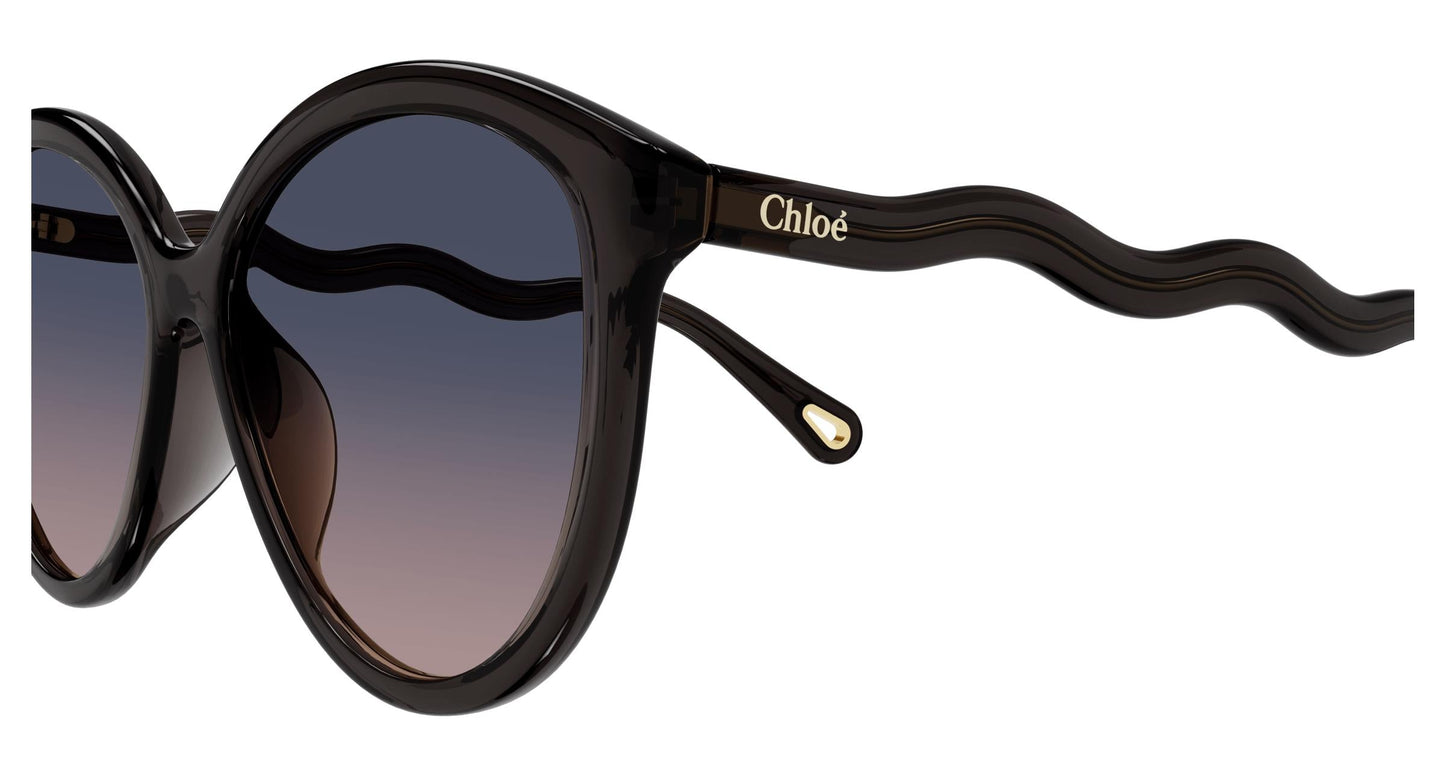 Chloé CH0087S 001 57