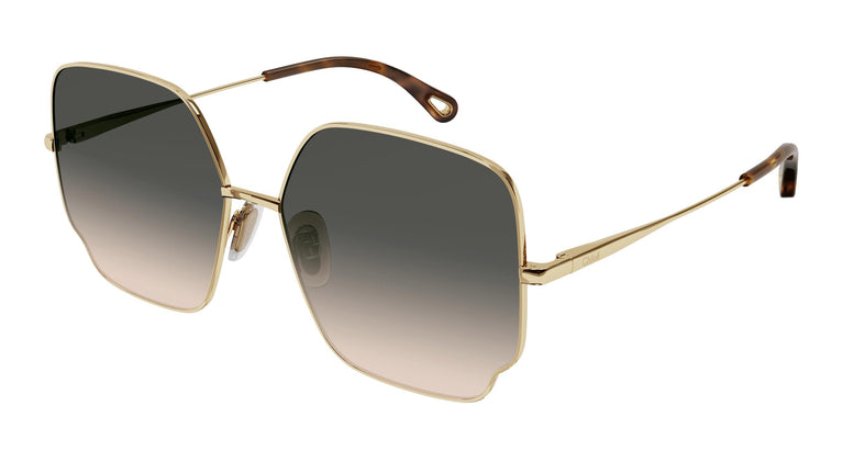 Chloé CH0092S 001 60