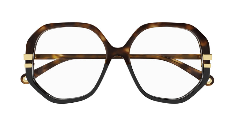 Chloé CH0107O 001 56