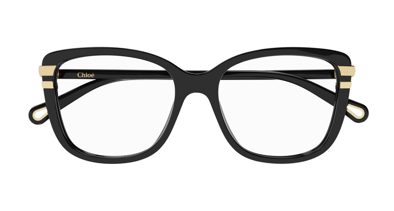 Chloé CH0119O 001 54