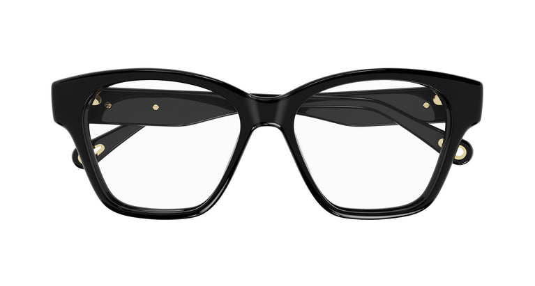 Chloé CH0122O 001 52