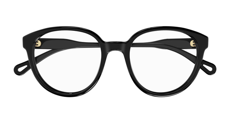 Chloé CH0127O 001 51