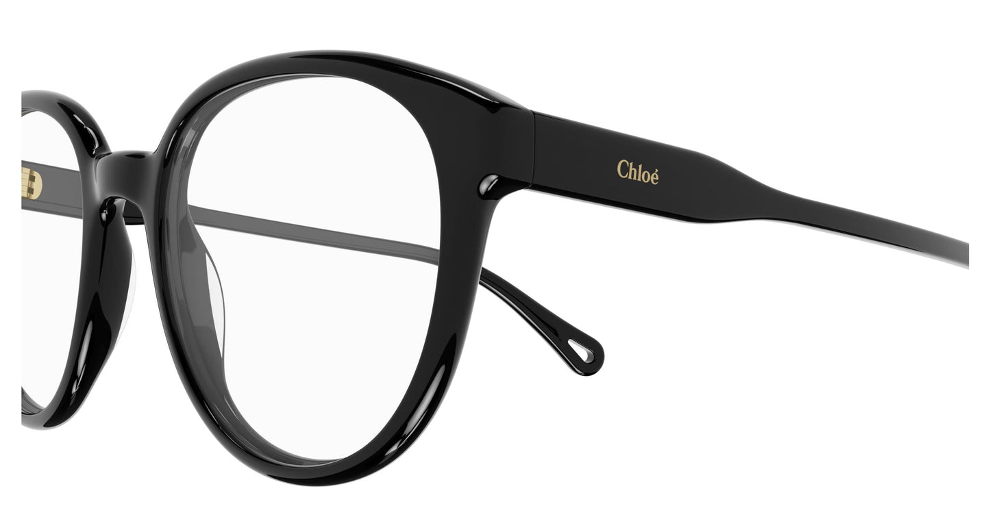 Chloé CH0127O 001 51