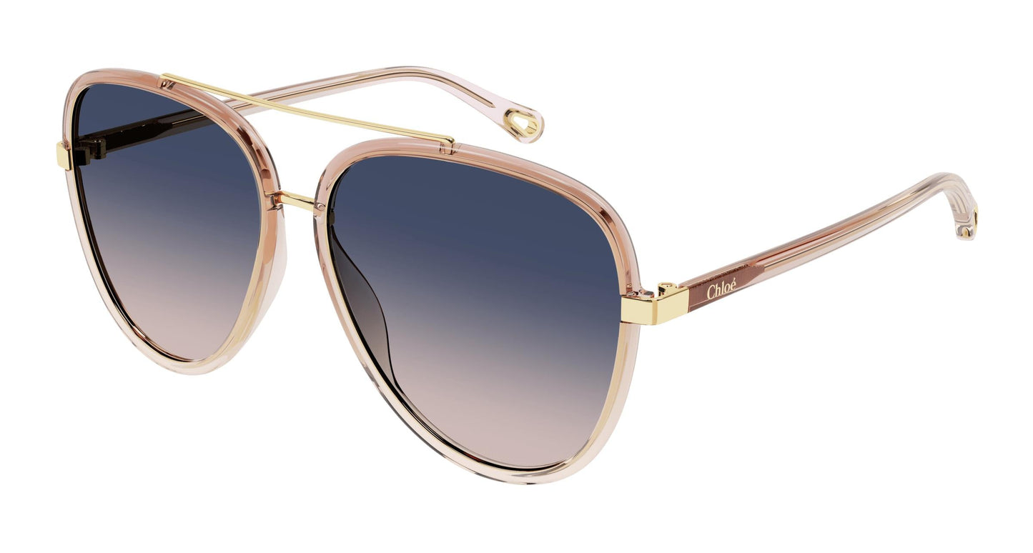 Chloé CH0129S 001 58