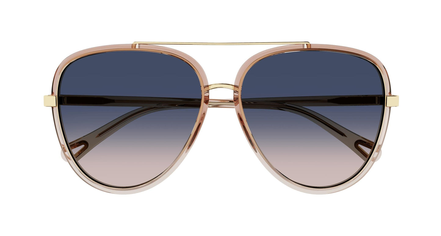 Chloé CH0129S 001 58